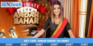 dat-cuoc-andar-bahar-tai-8xbet